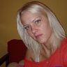 ania8241