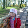 smerfetka6091