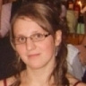Agaz123
