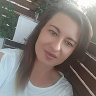 paulinal876