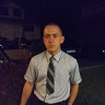 greg2350