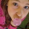 oOlaaxP