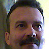 Tomek22091966