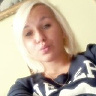 bxMikaxd