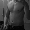 mario51015