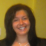 margaret233
