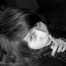 XxDaruniiiaxX