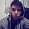 Meen