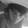 RIDDLEx