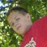 Skejter18x