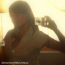 XxXcharmlove94XxX