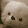 EeejMisQ