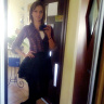 Niinkkaa