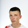 kamilek298