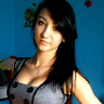 Sexgojdaxxx