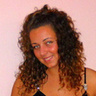justynisko22