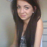 ChillOutBejbeeeexD