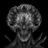 Nezarin666