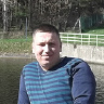 19dlugi46