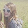 CraazyGirl