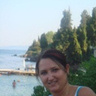 katarzyna270986