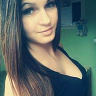 xlemonlovelyx