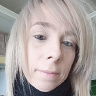 PaulaCzestochowa