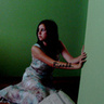 Wonderfulx33
