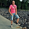 Maciek0910