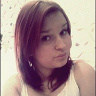 EjjOgarnijx33