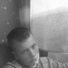 XXmajechaXX