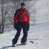 jozek2009