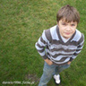 danielo1996c