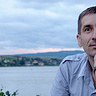 darek9757529
