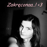 xxmadzia96xx2