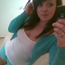 Jusiaa007