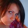 aniusia2491