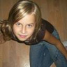 nikcia13051997