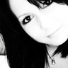 x3NesSx3