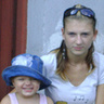 Natalka860