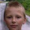Dawid15987