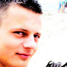 migdal