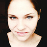ania05131
