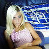 klaudusia52