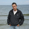 lukaseksola