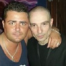 Damiank667337321