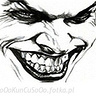 oOoKunCuSoOo