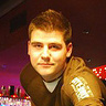 Marc88in