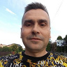browarfan23