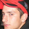 Slawciu90